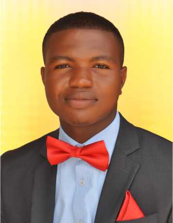 Topa Friday (Fine Arts)